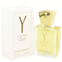 https://dulluxperfumaria.loja.biz/media/tmp/catalog/product/y/_/y_perfume.jpg