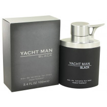 http://dulluxperfumaria.dev.bizcommerce.com.br/media/tmp/catalog/product/y/a/yacht_man_black.jpg