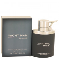 http://dulluxperfumaria.dev.bizcommerce.com.br/media/tmp/catalog/product/y/a/yacht_man_breeze.jpg