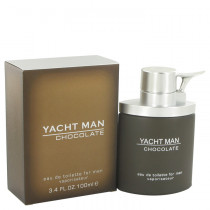 http://dulluxperfumaria.dev.bizcommerce.com.br/media/tmp/catalog/product/y/a/yacht_man_chocolate.jpg