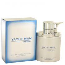 http://dulluxperfumaria.dev.bizcommerce.com.br/media/tmp/catalog/product/y/a/yacht_man_metal.jpg
