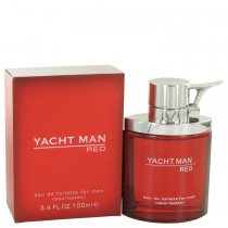 http://dulluxperfumaria.dev.bizcommerce.com.br/media/tmp/catalog/product/y/a/yacht_man_red.jpg