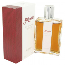http://dulluxperfumaria.dev.bizcommerce.com.br/media/tmp/catalog/product/y/a/yatagan.jpg