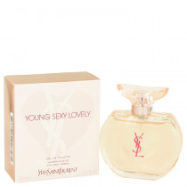 https://dulluxperfumaria.loja.biz/media/tmp/catalog/product/y/o/young_sexy_lovely.jpg