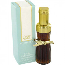 http://dulluxperfumaria.dev.bizcommerce.com.br/media/tmp/catalog/product/y/o/youth_dew.jpg