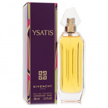 https://dulluxperfumaria.loja.biz/media/tmp/catalog/product/y/s/ysatis_1.jpg