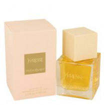 https://dulluxperfumaria.loja.biz/media/tmp/catalog/product/y/v/yvresse.jpg