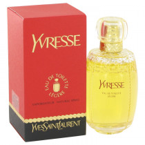 https://dulluxperfumaria.loja.biz/media/tmp/catalog/product/y/v/yvresse_legere.jpg