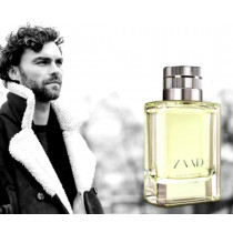 https://dulluxperfumaria.loja.biz/media/tmp/catalog/product/z/a/zaad.jpg