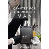 https://dulluxperfumaria.loja.biz/media/tmp/catalog/product/z/a/zaad_go.jpg