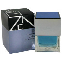 http://dulluxperfumaria.dev.bizcommerce.com.br/media/tmp/catalog/product/z/e/zen.jpg