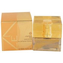 http://dulluxperfumaria.dev.bizcommerce.com.br/media/tmp/catalog/product/z/e/zen_gold_elixir.jpg