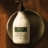 http://dulluxperfumaria.loja.biz/media/tmp/catalog/product/-/_/-_polpa_desodorante_hidratante_corporal_andiroba_ekos_-_400ml_1.jpg