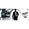 http://dulluxperfumaria.loja.biz/media/tmp/catalog/product/0/0/007_james_bond.jpg