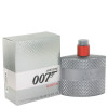 http://dulluxperfumaria.loja.biz/media/tmp/catalog/product/0/0/007_quantum.jpg