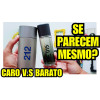 https://dulluxperfumaria.loja.biz/media/tmp/catalog/product/0/1/015.jpg