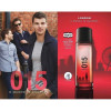 https://dulluxperfumaria.loja.biz/media/tmp/catalog/product/0/1/015_london.jpg