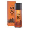 https://dulluxperfumaria.loja.biz/media/tmp/catalog/product/0/1/015_miami_nights__100ml_847_1_.jpg