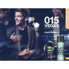 https://dulluxperfumaria.loja.biz/media/tmp/catalog/product/0/1/015_vegas.jpg
