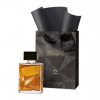 https://dulluxperfumaria.loja.biz/media/tmp/catalog/product/1/0/10003_1_8_1_.jpg