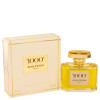 http://dulluxperfumaria.loja.biz/media/tmp/catalog/product/1/0/1000_perfume.jpg