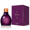 http://dulluxperfumaria.loja.biz/media/tmp/catalog/product/1/0/10497_v1_1_.jpg