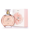 https://dulluxperfumaria.loja.biz/media/tmp/catalog/product/1/0/10577_v1_1_.jpg
