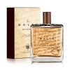 https://dulluxperfumaria.loja.biz/media/tmp/catalog/product/1/0/10579gg_1_.jpg