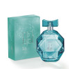https://dulluxperfumaria.loja.biz/media/tmp/catalog/product/1/1/11636_1__1.jpg