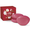 http://dulluxperfumaria.loja.biz/media/tmp/catalog/product/1/1/11771_1_.jpg