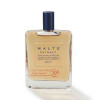 https://dulluxperfumaria.loja.biz/media/tmp/catalog/product/1/1/11819_1_.jpg