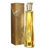 https://dulluxperfumaria.loja.biz/media/tmp/catalog/product/1/2/12121_1_.jpg