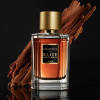 https://dulluxperfumaria.loja.biz/media/tmp/catalog/product/1/2/1220240_f1325841_elite_20gentleman_20absolute_20edt__sp_202_1_.jpg