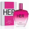 http://dulluxperfumaria.loja.biz/media/tmp/catalog/product/1/2/12314_1_.png