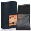 https://dulluxperfumaria.loja.biz/media/tmp/catalog/product/1/2/12479_1_.png