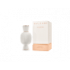 https://dulluxperfumaria.loja.biz/media/tmp/catalog/product/1/2/1273728_1_.png