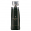 http://dulluxperfumaria.loja.biz/media/tmp/catalog/product/1/3/1358076_1_.jpg