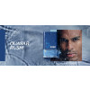 https://dulluxperfumaria.loja.biz/media/tmp/catalog/product/1/3/1361x618_21_c17_banner_blog_quasarrush_1_.jpg