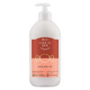 https://dulluxperfumaria.loja.biz/media/tmp/catalog/product/1/4/1426023040_2gg_1_.jpg