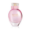 https://dulluxperfumaria.loja.biz/media/tmp/catalog/product/1/6/16287gg_1_.jpg