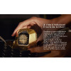 https://dulluxperfumaria.loja.biz/media/tmp/catalog/product/1/9/1920.jpg