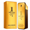 https://dulluxperfumaria.loja.biz/media/tmp/catalog/product/1/_/1_million_2.png