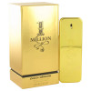 http://dulluxperfumaria.loja.biz/media/tmp/catalog/product/1/_/1_million_absolutely_gold_cologne.jpg