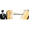 https://dulluxperfumaria.loja.biz/media/tmp/catalog/product/1/_/1_million_banner_2.jpg