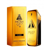 https://dulluxperfumaria.loja.biz/media/tmp/catalog/product/1/_/1_million_elixir.png