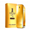 https://dulluxperfumaria.loja.biz/media/tmp/catalog/product/1/_/1_million_intense.png