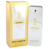 http://dulluxperfumaria.loja.biz/media/tmp/catalog/product/1/_/1_million_lucky_cologne.jpg
