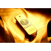 https://dulluxperfumaria.loja.biz/media/tmp/catalog/product/1/_/1_million_parfum.png