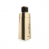 https://dulluxperfumaria.loja.biz/media/tmp/catalog/product/2/0/2020_c17---83201_4.png