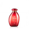 http://dulluxperfumaria.loja.biz/media/tmp/catalog/product/2/0/20214_1_1_.jpg